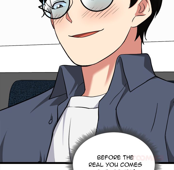 Read manhwa  Start Game - Chap 14 - image 12