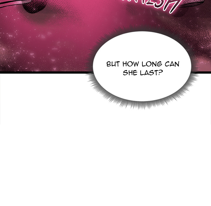 Read manhwa  Start Game - Chap 14 - image 10
