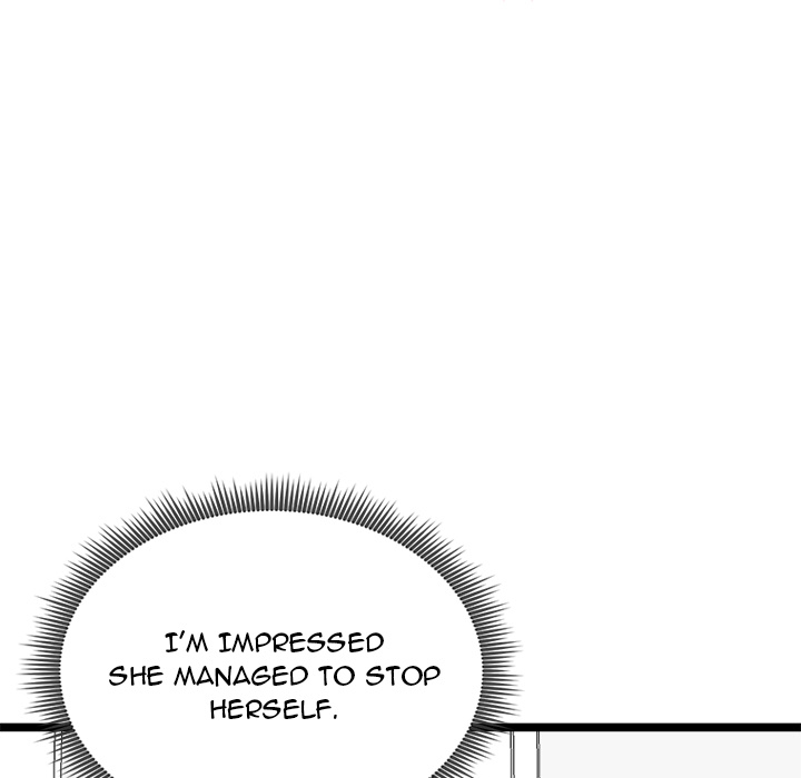 Read manhwa  Start Game - Chap 14 - image 7