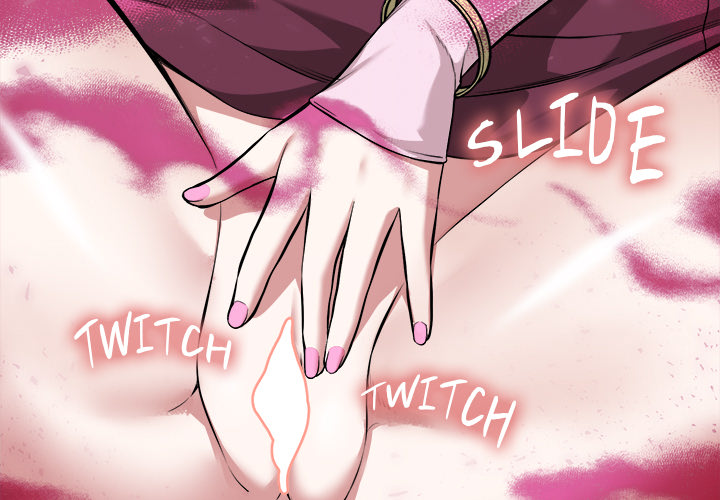 Read manhwa  Start Game - Chap 14 - image 3