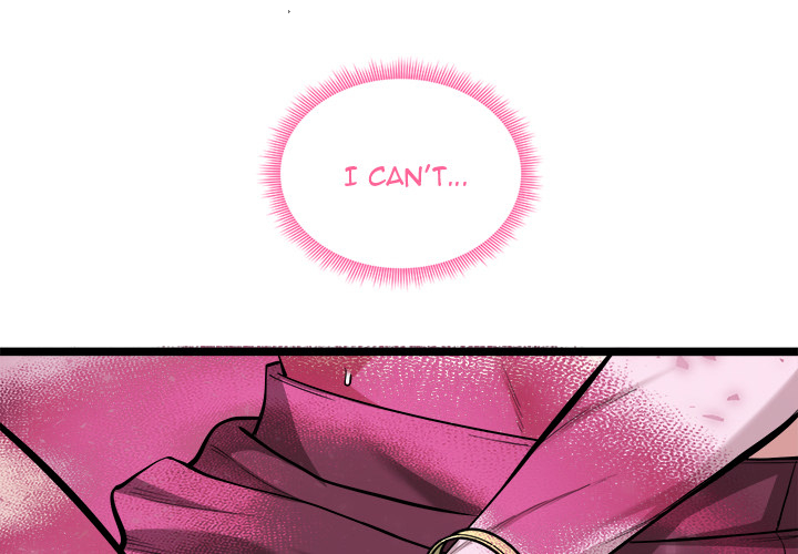 Read manhwa  Start Game - Chap 14 - image 2