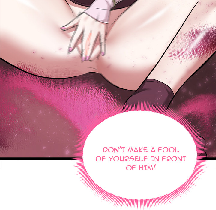 Read manhwa  Start Game - Chap 14 - image 6