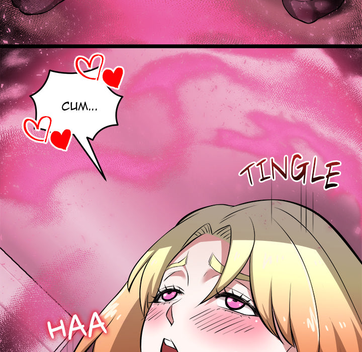 Read manhwa  Start Game - Chap 14 - image 77