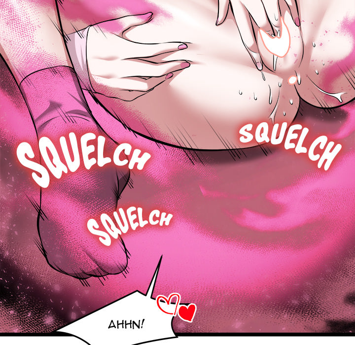 Read manhwa  Start Game - Chap 14 - image 74