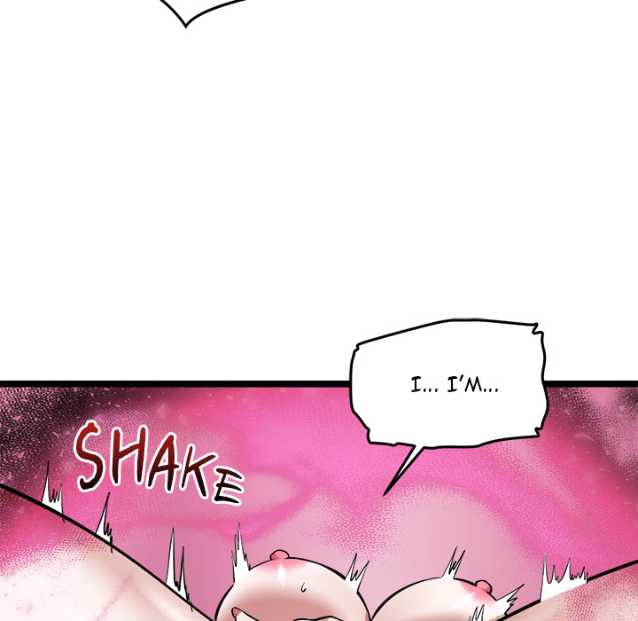 Read manhwa  Start Game - Chap 14 - image 75