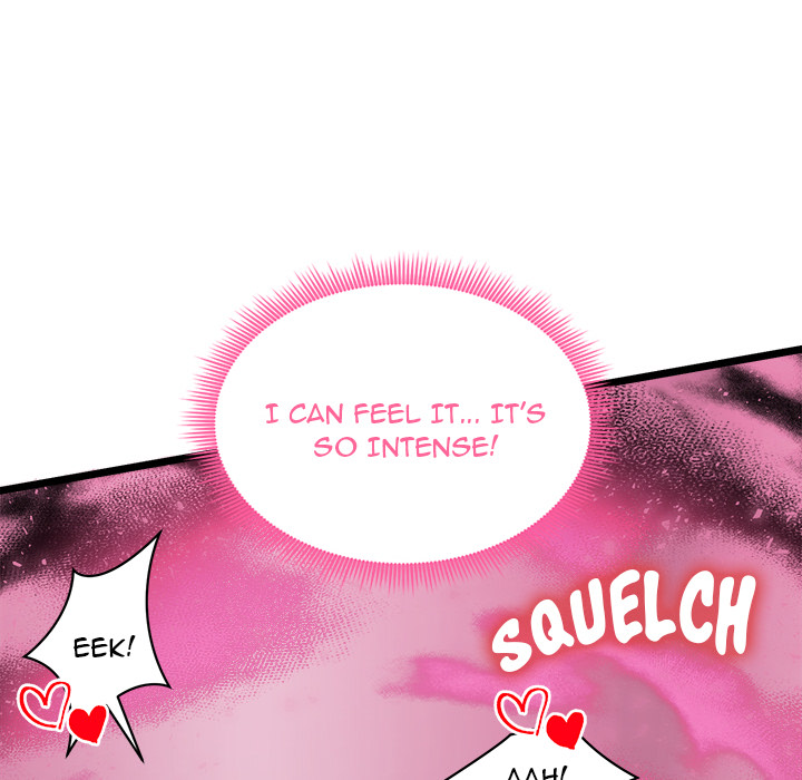 Read manhwa  Start Game - Chap 14 - image 72