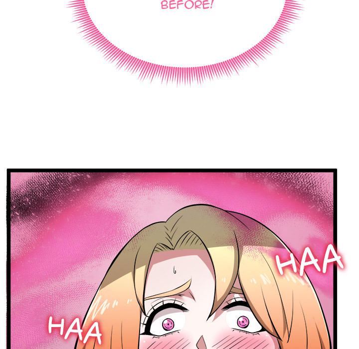 Read manhwa  Start Game - Chap 14 - image 70