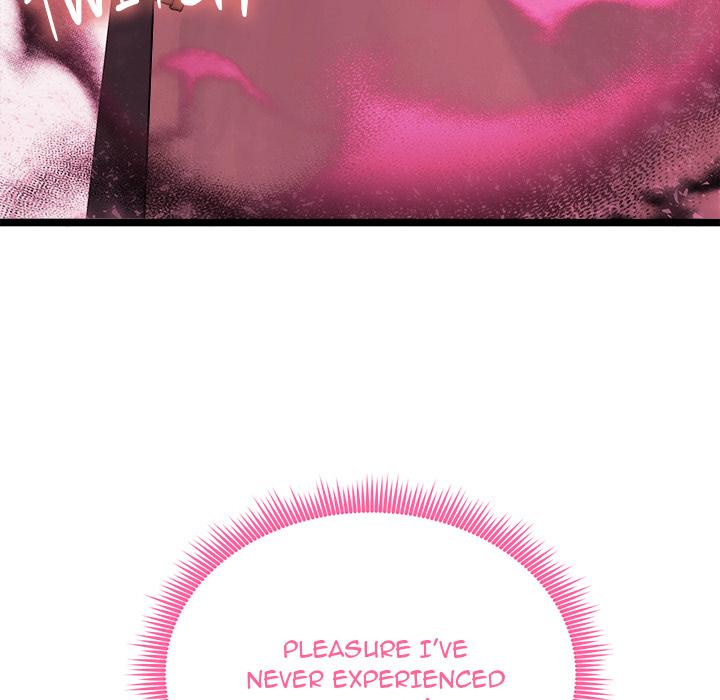 Read manhwa  Start Game - Chap 14 - image 69