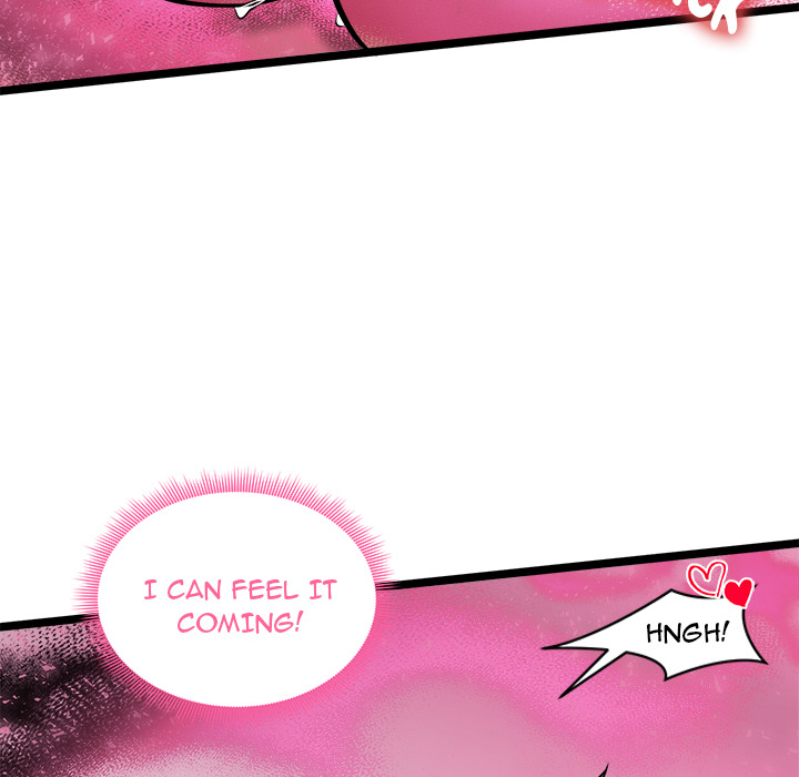 Read manhwa  Start Game - Chap 14 - image 66