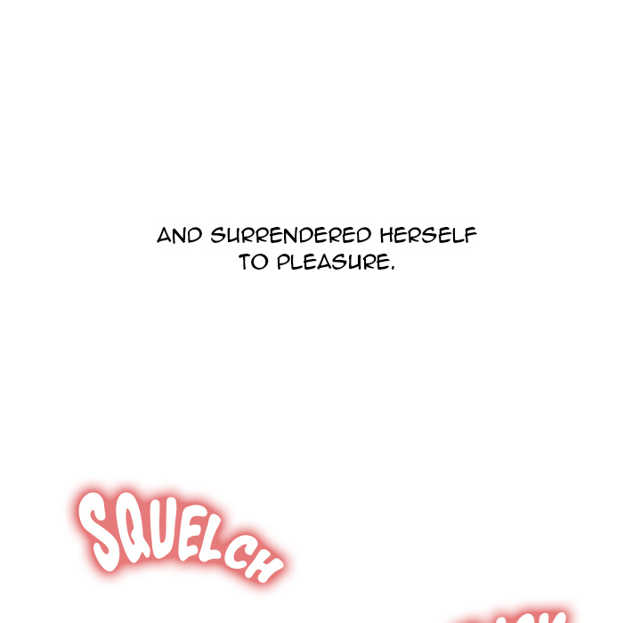 Read manhwa  Start Game - Chap 14 - image 64