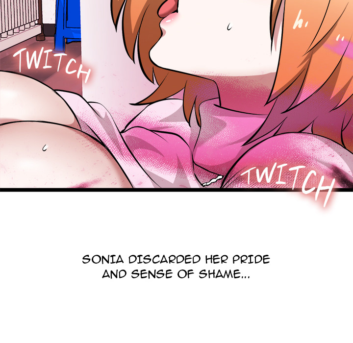 Read manhwa  Start Game - Chap 14 - image 61