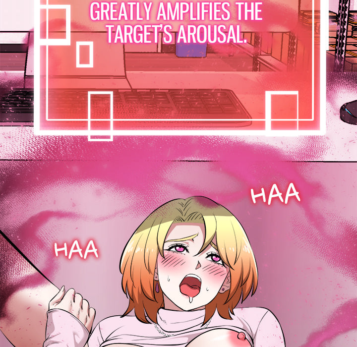 Read manhwa  Start Game - Chap 14 - image 57