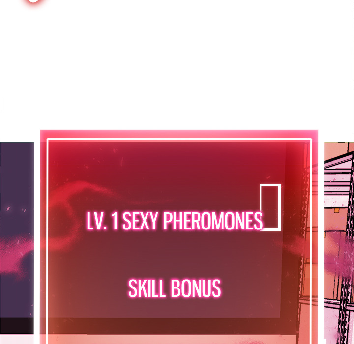 Read manhwa  Start Game - Chap 14 - image 56