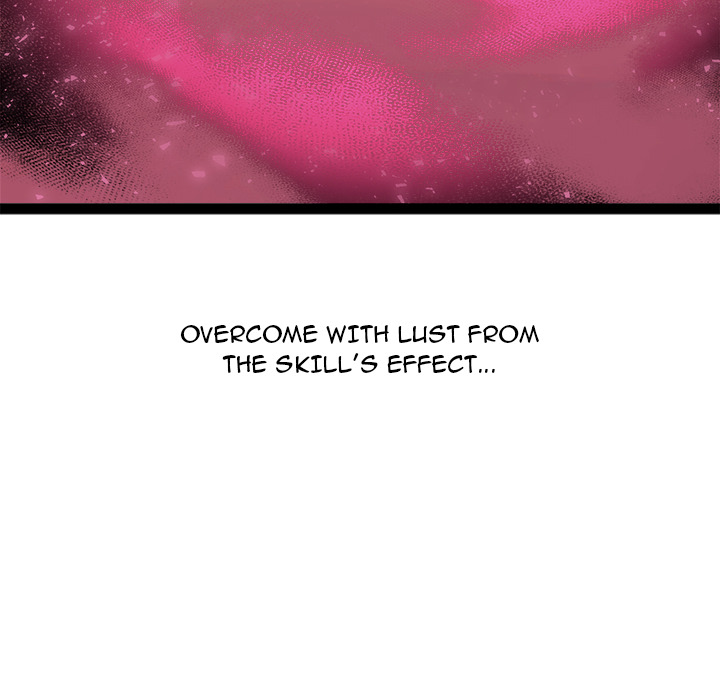 Read manhwa  Start Game - Chap 14 - image 59