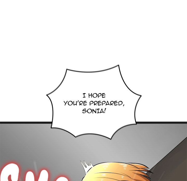 Read manhwa  Start Game - Chap 14 - image 173