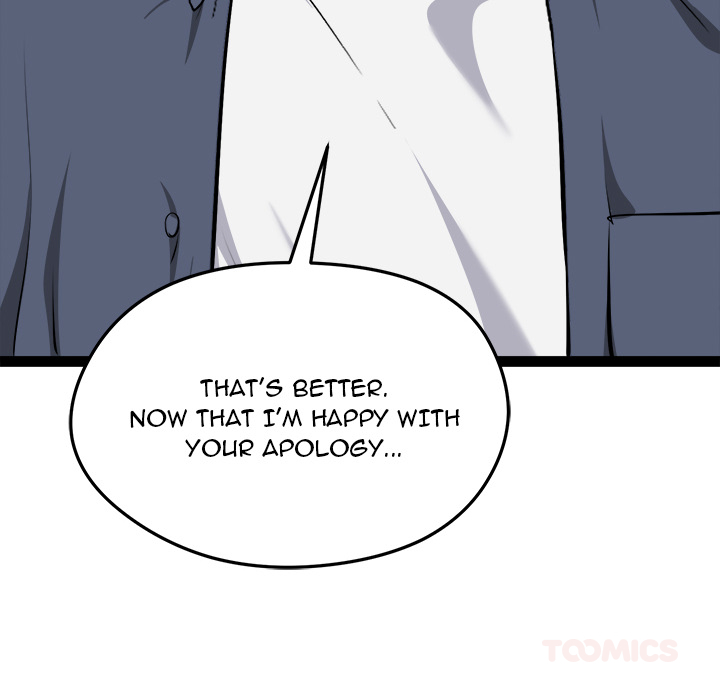 Read manhwa  Start Game - Chap 14 - image 172