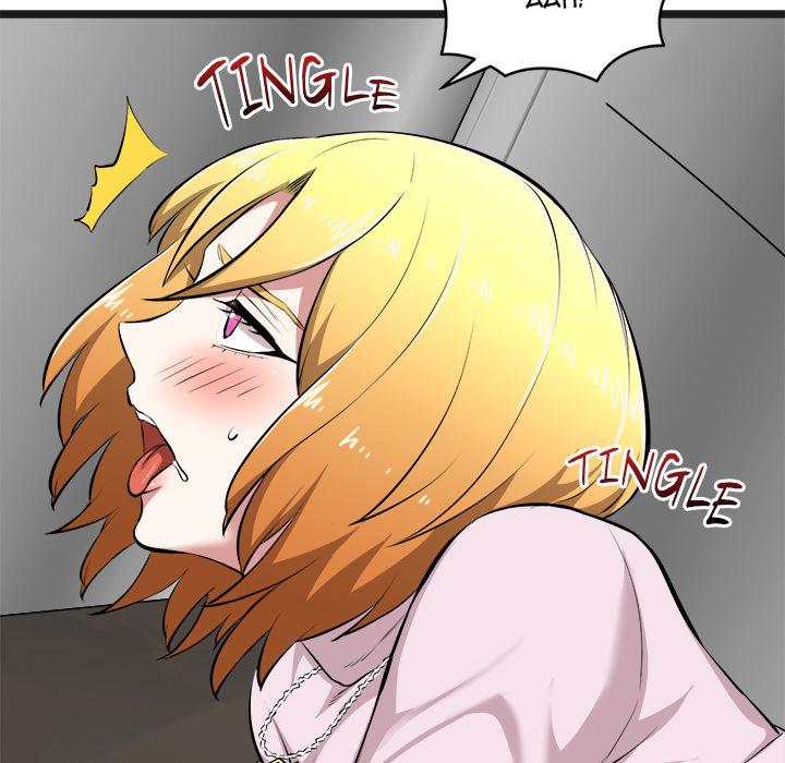 Read manhwa  Start Game - Chap 14 - image 176