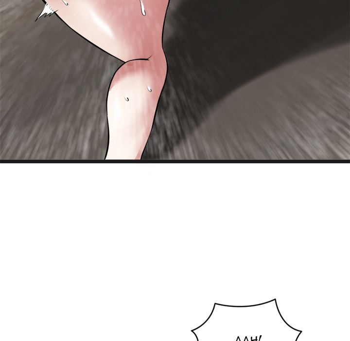 Read manhwa  Start Game - Chap 14 - image 175