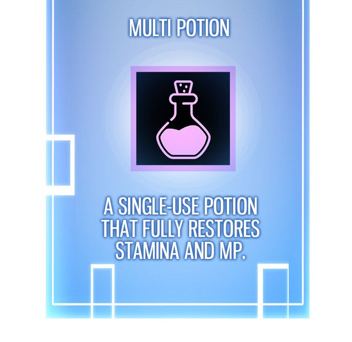 Read manhwa  Start Game - Chap 14 - image 169