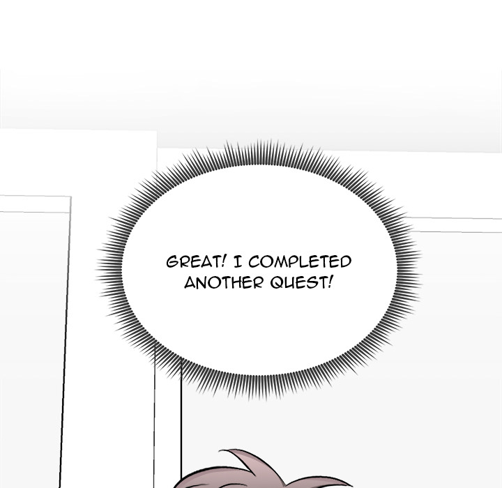 Read manhwa  Start Game - Chap 14 - image 170