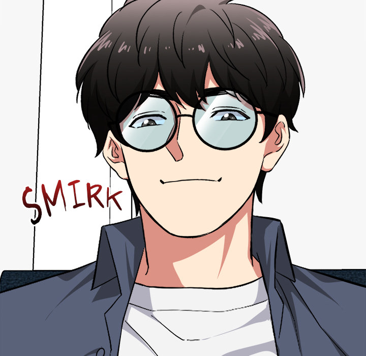 Read manhwa  Start Game - Chap 14 - image 171