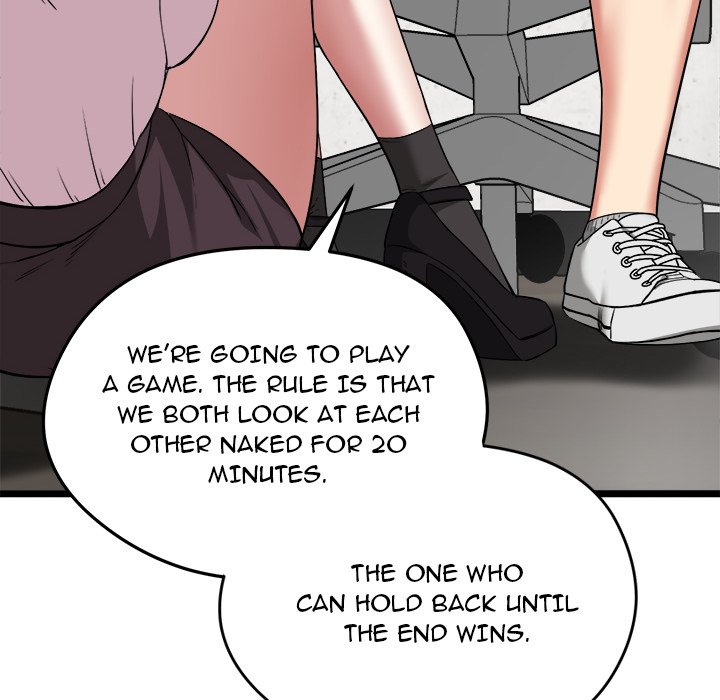 Read manhwa  Start Game - Chap 13 - image 191