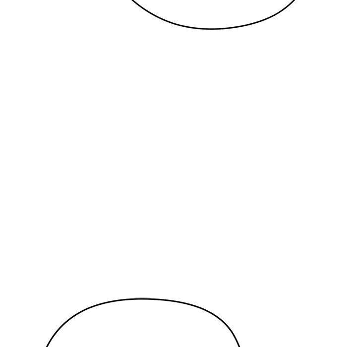 Read manhwa  Start Game - Chap 13 - image 192