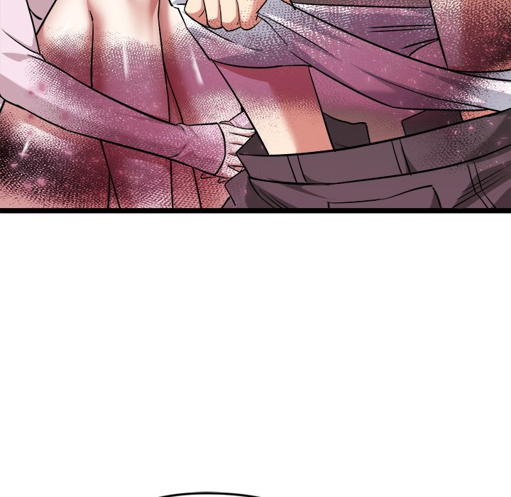 Read manhwa  Start Game - Chap 13 - image 188