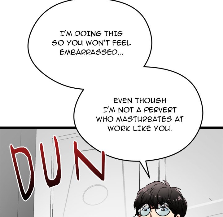 Read manhwa  Start Game - Chap 13 - image 189