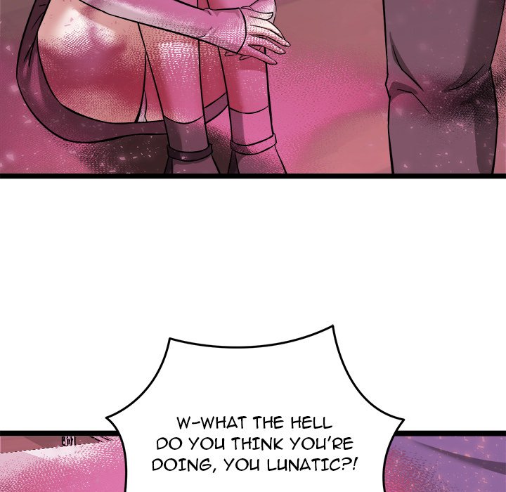 Read manhwa  Start Game - Chap 13 - image 186