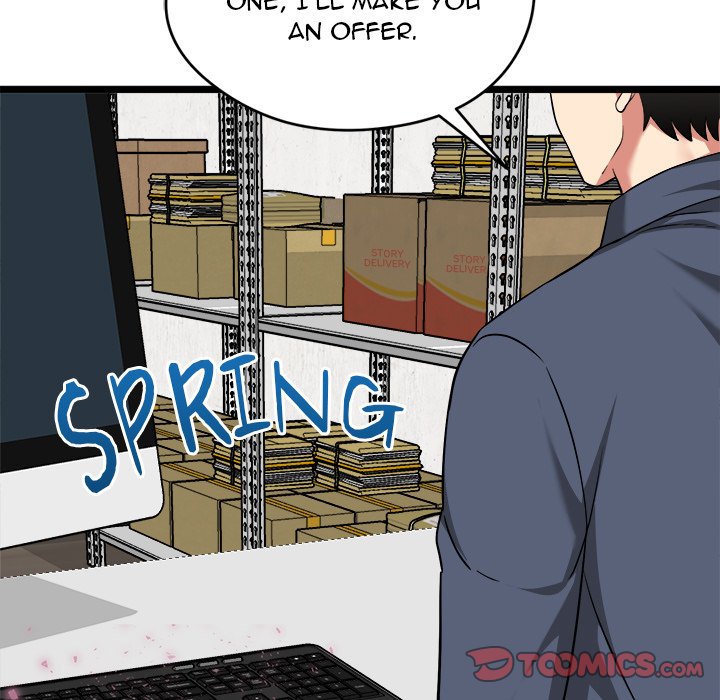 Read manhwa  Start Game - Chap 13 - image 184