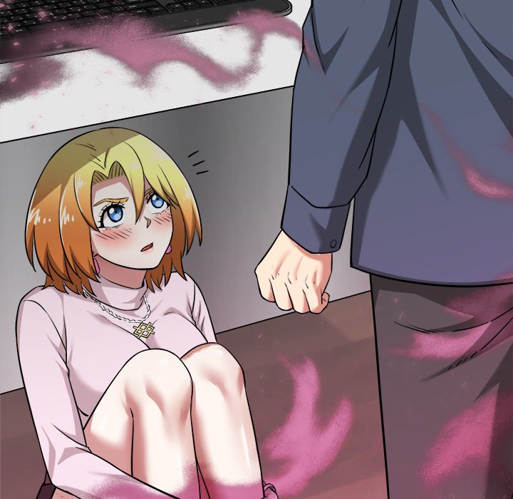 Read manhwa  Start Game - Chap 13 - image 185