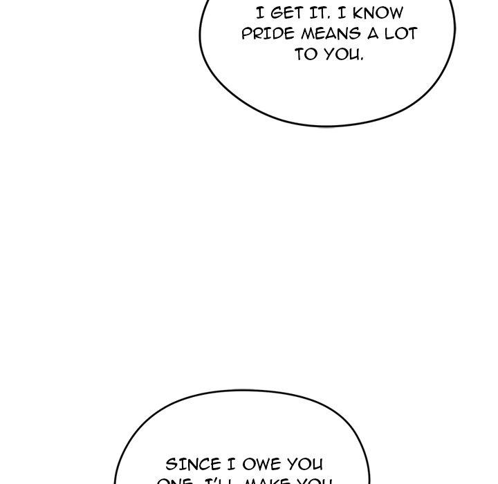 Read manhwa  Start Game - Chap 13 - image 183