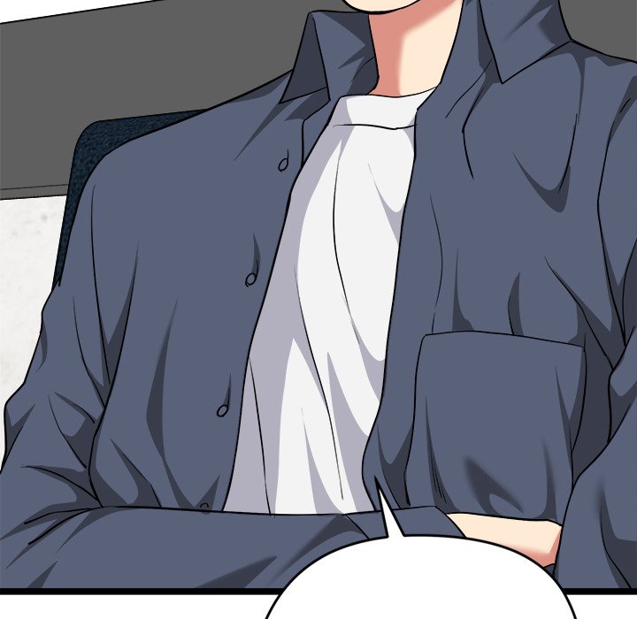 Read manhwa  Start Game - Chap 13 - image 182