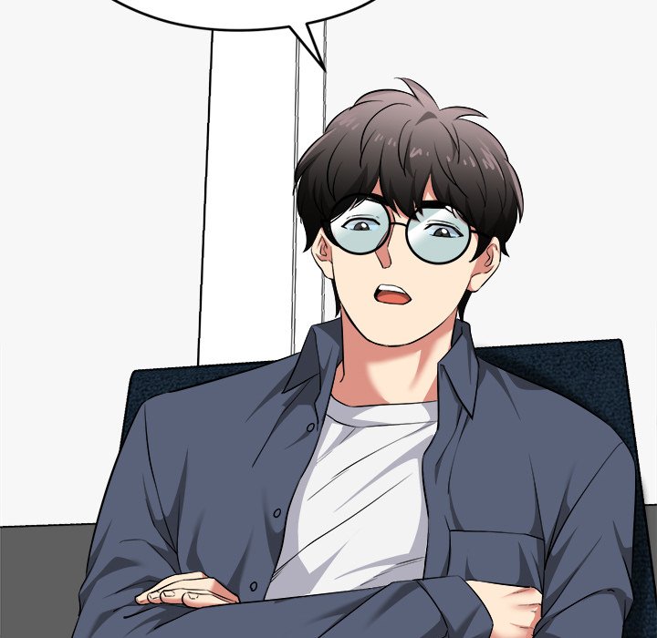 Read manhwa  Start Game - Chap 13 - image 170