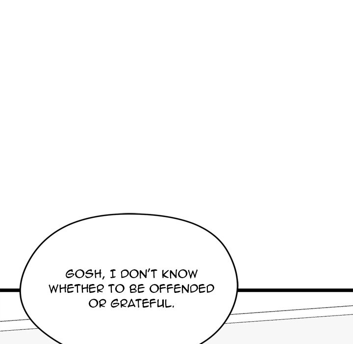 Read manhwa  Start Game - Chap 13 - image 169