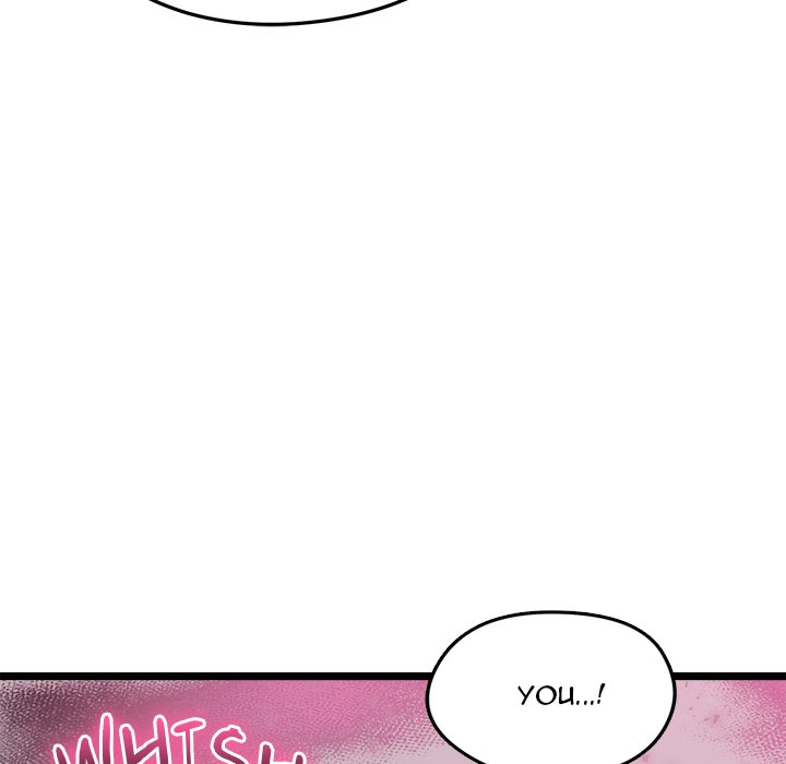 Read manhwa  Start Game - Chap 13 - image 166