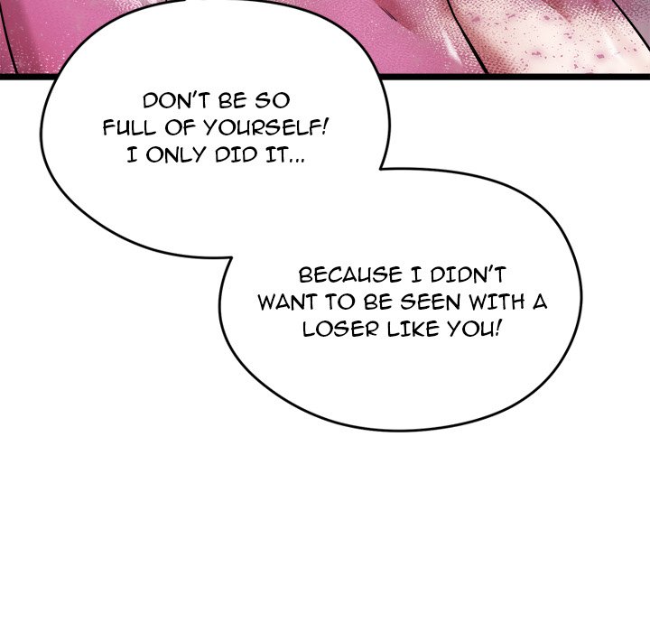 Read manhwa  Start Game - Chap 13 - image 168