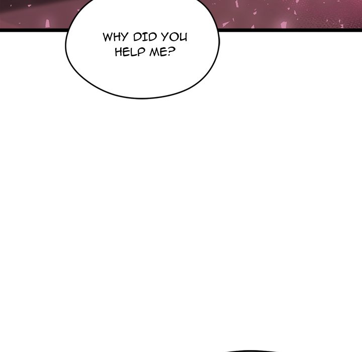 Read manhwa  Start Game - Chap 13 - image 163