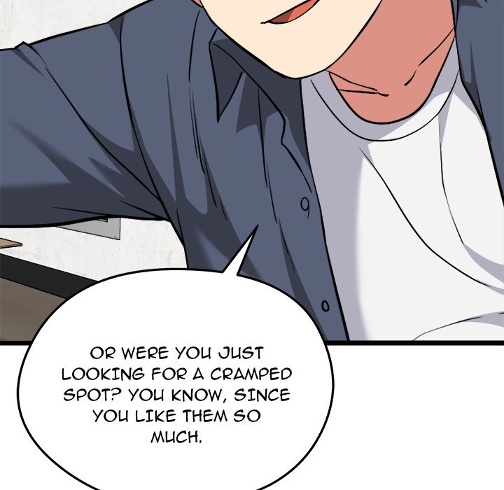 Read manhwa  Start Game - Chap 13 - image 165