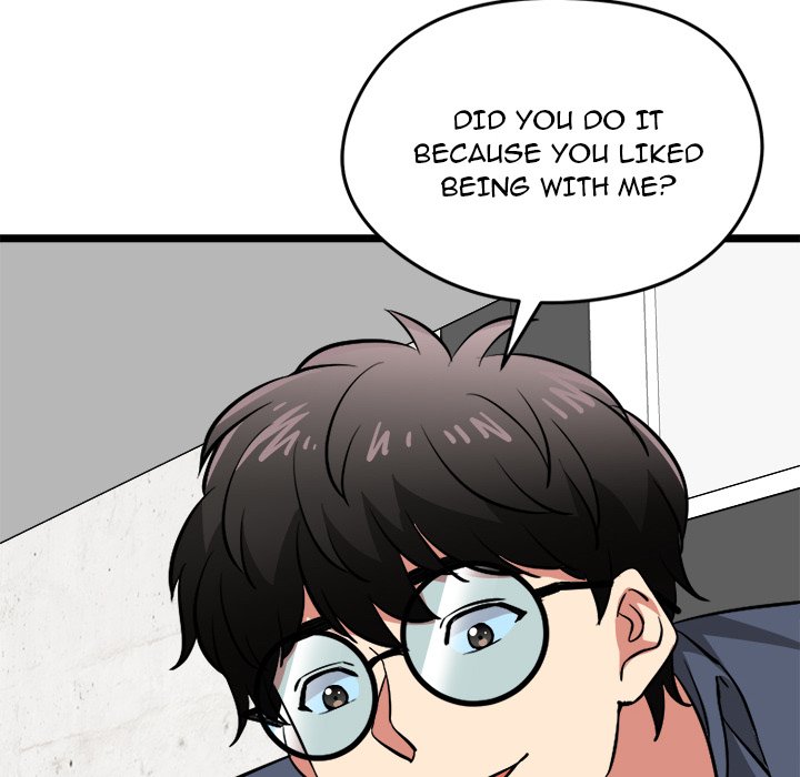 Read manhwa  Start Game - Chap 13 - image 164