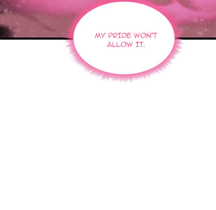 Read manhwa  Start Game - Chap 13 - image 180