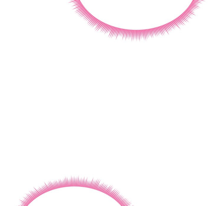 Read manhwa  Start Game - Chap 13 - image 176