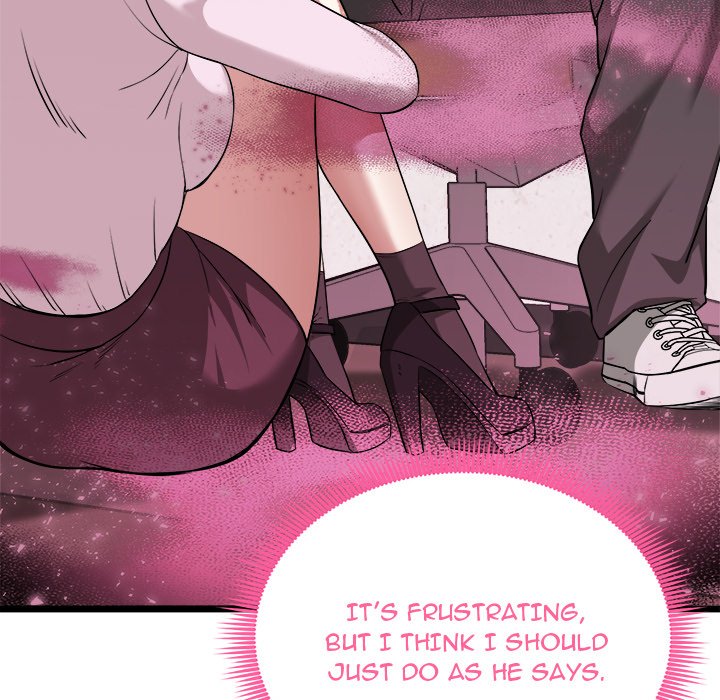 Read manhwa  Start Game - Chap 13 - image 175