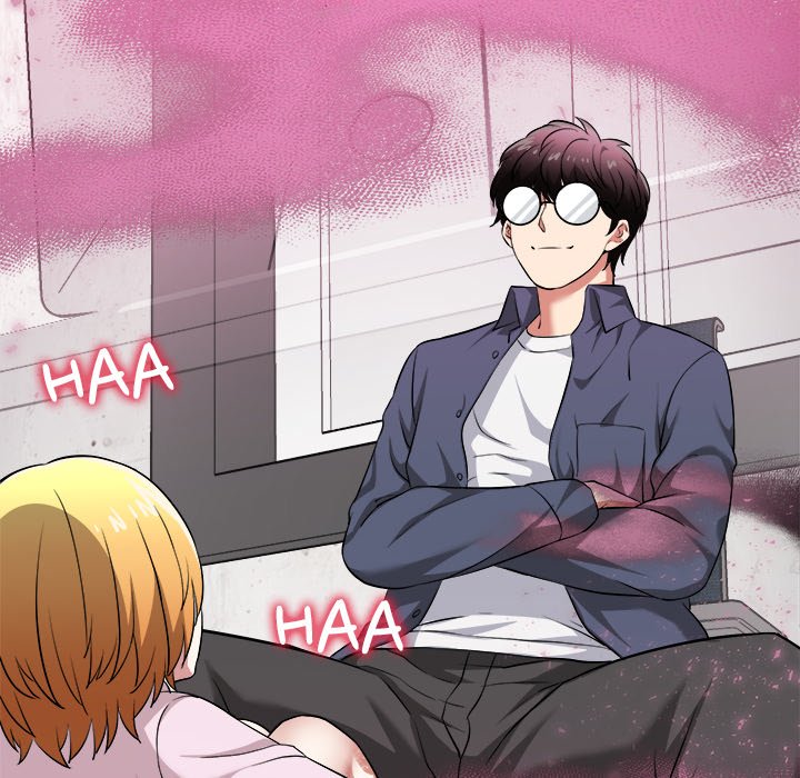 Read manhwa  Start Game - Chap 13 - image 174