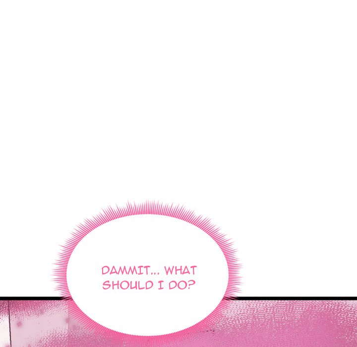 Read manhwa  Start Game - Chap 13 - image 173