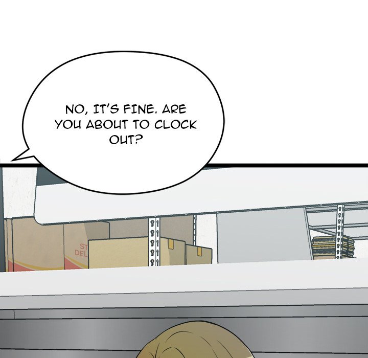 Read manhwa  Start Game - Chap 13 - image 144