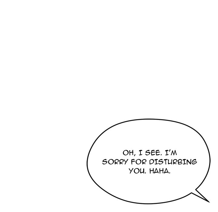 Read manhwa  Start Game - Chap 13 - image 143