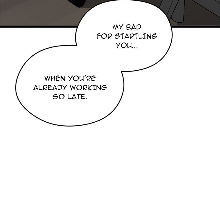 Read manhwa  Start Game - Chap 13 - image 142