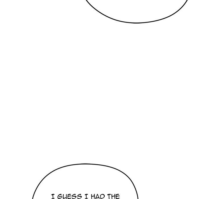 Read manhwa  Start Game - Chap 13 - image 139